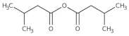 Isovaleric anhydride, 95%