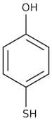 4-Hydroxythiophenol, 97%