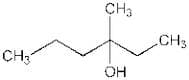 3-Methyl-3-hexanol, 99%