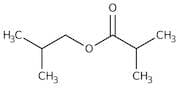 Isobutyl isobutyrate, 98%