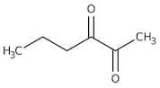 2,3-Hexanedione, 94%