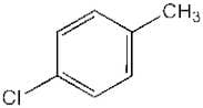 4-Chlorotoluene, 98%