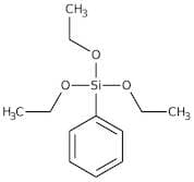 Phenyltriethoxysilane, 98%