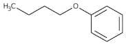 n-Butyl phenyl ether, 99%