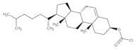 Cholesteryl chloroformate