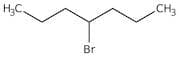 4-Bromoheptane, 97%