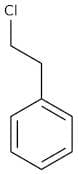 2-(Chloroethyl)benzene, 99%
