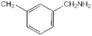 3-Methylbenzylamine, 98%