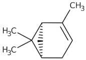(+)-α-Pinene, 98%
