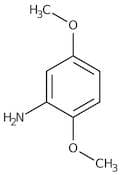 2,5-Dimethoxyaniline, 99%