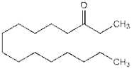 3-Hexadecanone, 95%
