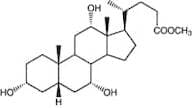 Methyl cholate, 97%
