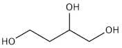 1,2,4-Butanetriol, 96%