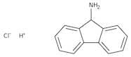 9-Aminofluorene hydrochloride, 98+%