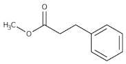 Methyl 3-phenylpropionate, 98%
