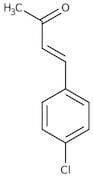 4-Chlorobenzylideneacetone, 98%