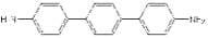 4,4&Prime;-Diamino-p-terphenyl, 95%