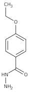4-Ethoxybenzhydrazide, 98+%