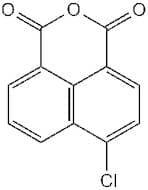 4-Chloro-1,8-naphthalic anhydride, 94%