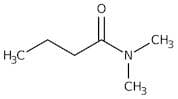 N,N-Dimethylbutyramide, 98%