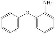 2-Phenoxyaniline, 98%