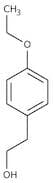 2-(4-Ethoxyphenyl)ethanol, 98%