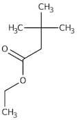 Ethyl tert-butylacetate, 98%