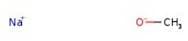 Sodium methoxide, 98%