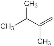 2,3-Dimethyl-1-butene, 99%