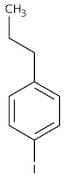 1-Iodo-4-n-propylbenzene, 97%