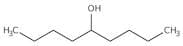 5-Nonanol, 98%