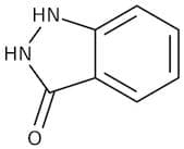 3-Indazolinone, 97%