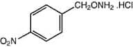 O-(4-Nitrobenzyl)hydroxylamine hydrochloride, 98%
