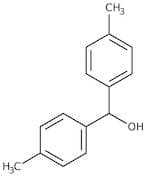 4,4'-Dimethylbenzhydrol, 98%