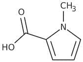1-Methylpyrrole-2-carboxylic acid, 98%
