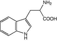 DL-Tryptophan, 99%
