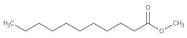 Methyl undecanoate, 99%