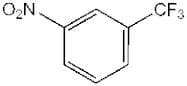 3-Nitrobenzotrifluoride, 97%