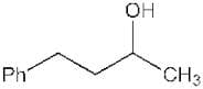 (+/-)-4-Phenyl-2-butanol, 98%