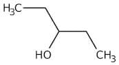 3-Pentanol, 98+%