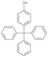 4-Tritylphenol, 98%