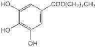 n-Octyl gallate, 98+%