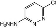 3-Chloro-6-hydrazinopyridazine, 98%