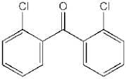 2,2'-Dichlorobenzophenone, 98+%