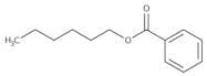 n-Hexyl benzoate, 98+%