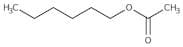 n-Hexyl acetate, 99%