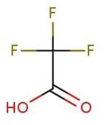 Trifluoroacetic acid, 99%