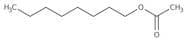 n-Octyl acetate, 98+%