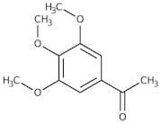 3',4',5'-Trimethoxyacetophenone, 99%
