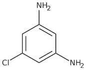 5-Chloro-m-phenylenediamine, 97%